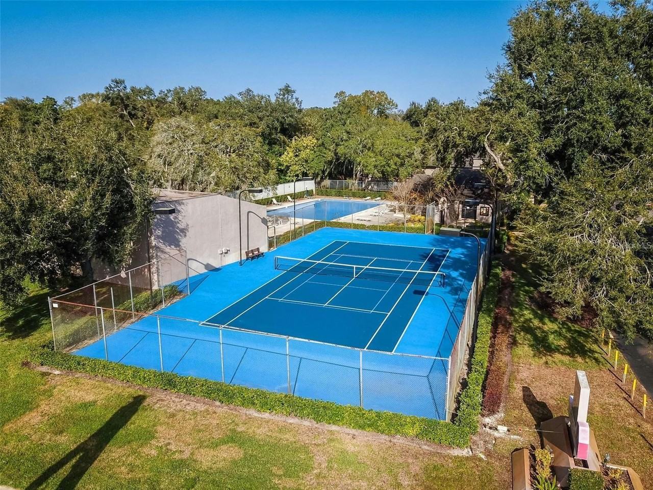 3944 Tumble Wood Trl #202 - Photo 4 of 23