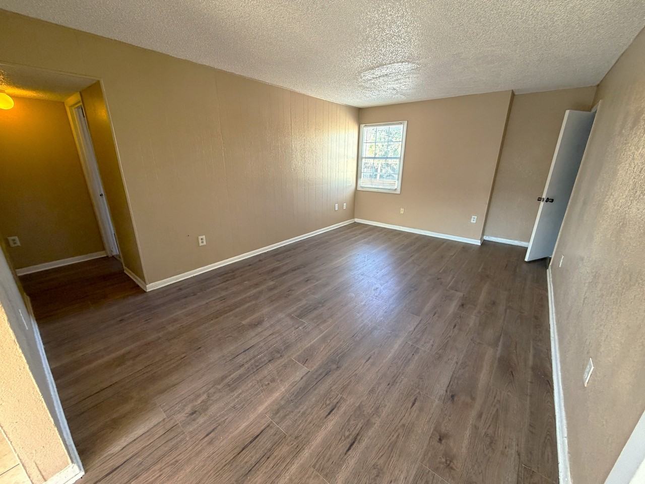 2785 L B Mcleod Rd #1 - Photo 3 of 18