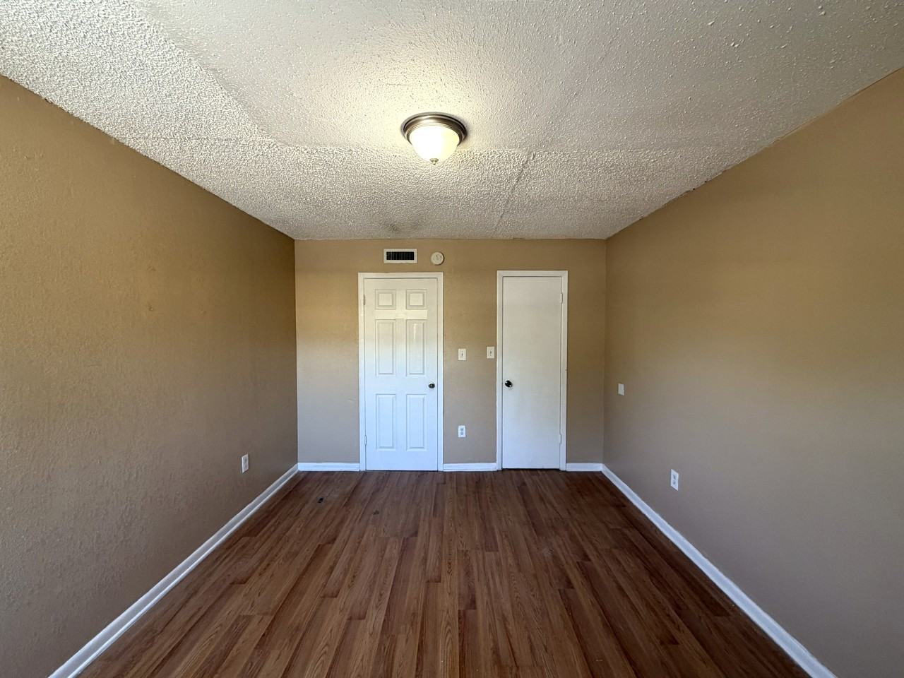 2785 L B Mcleod Rd #1 - Photo 4 of 18
