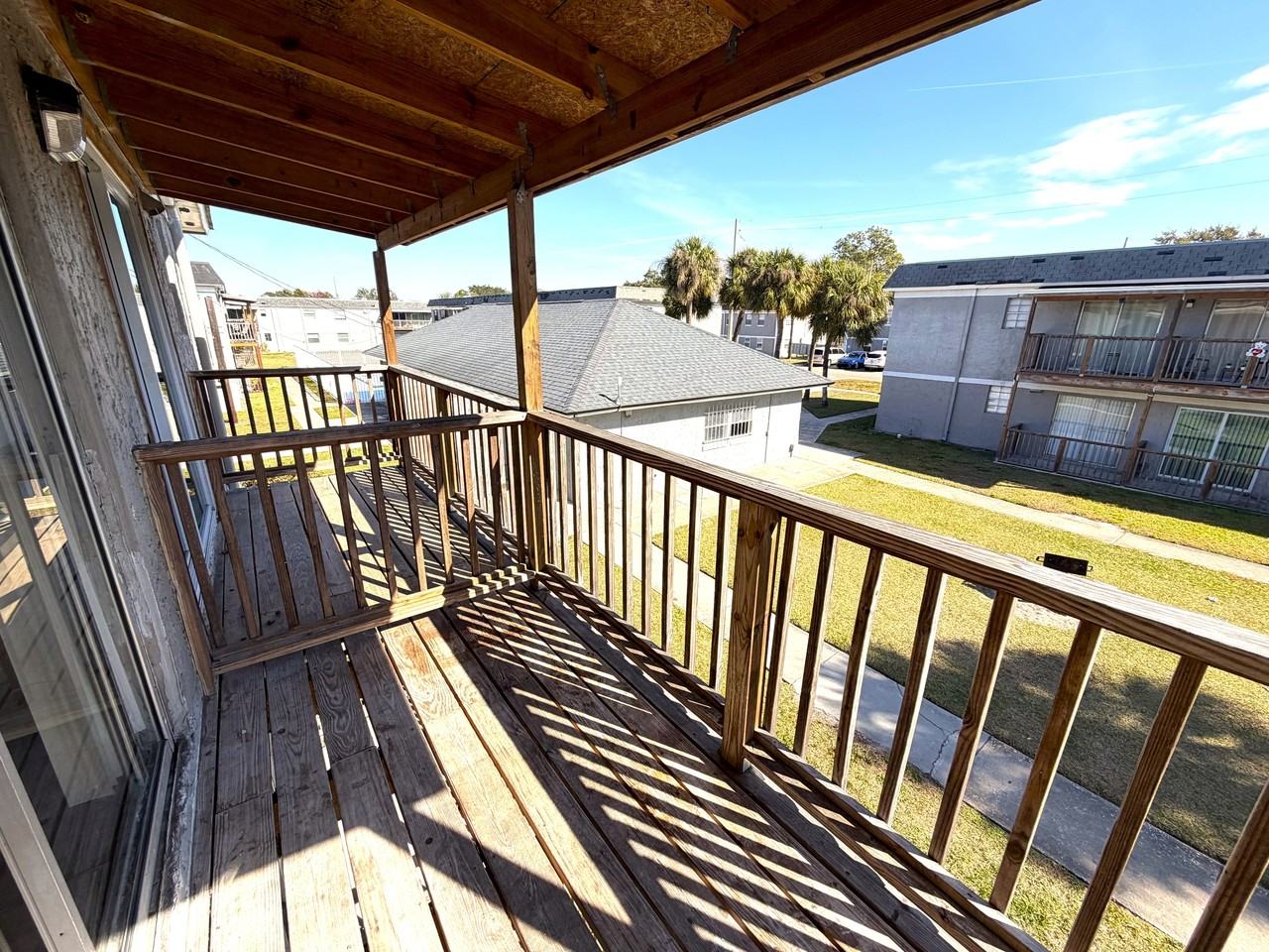 2785 L B Mcleod Rd #1 - Photo 6 of 18