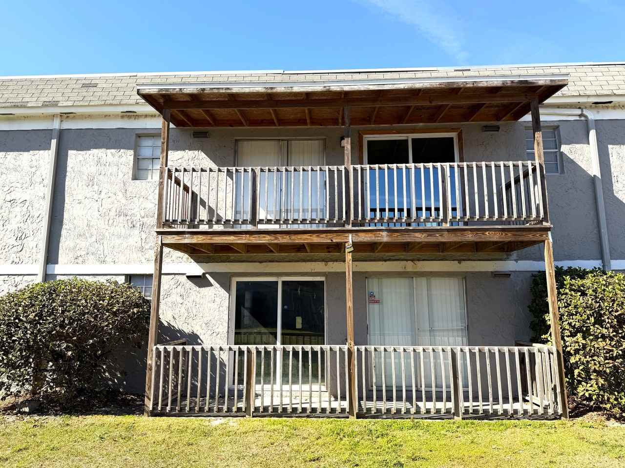 2785 L B Mcleod Rd #1 - Photo 7 of 18
