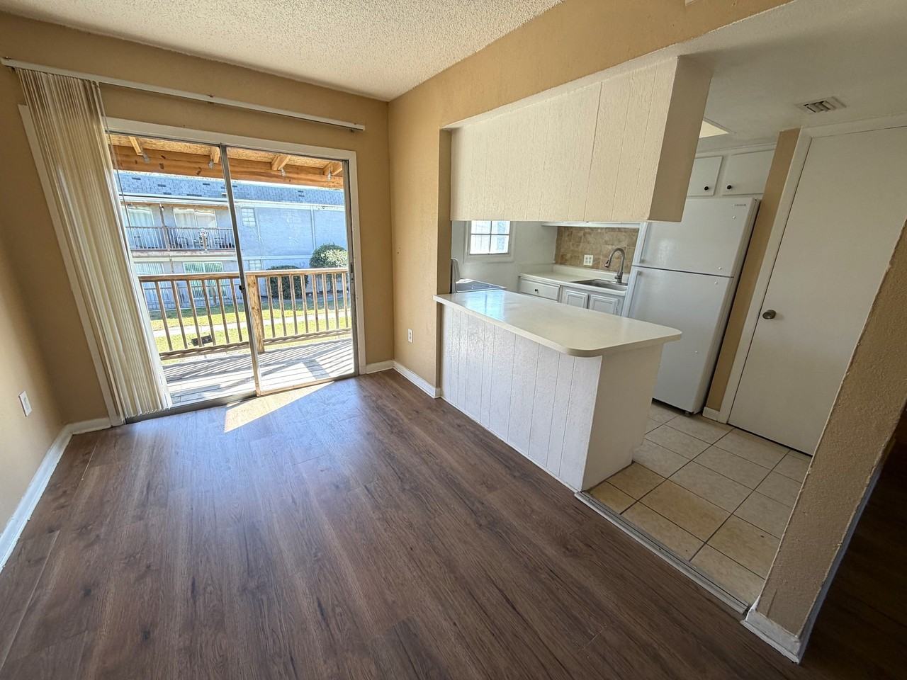 2785 L B Mcleod Rd #1 - Photo 5 of 18