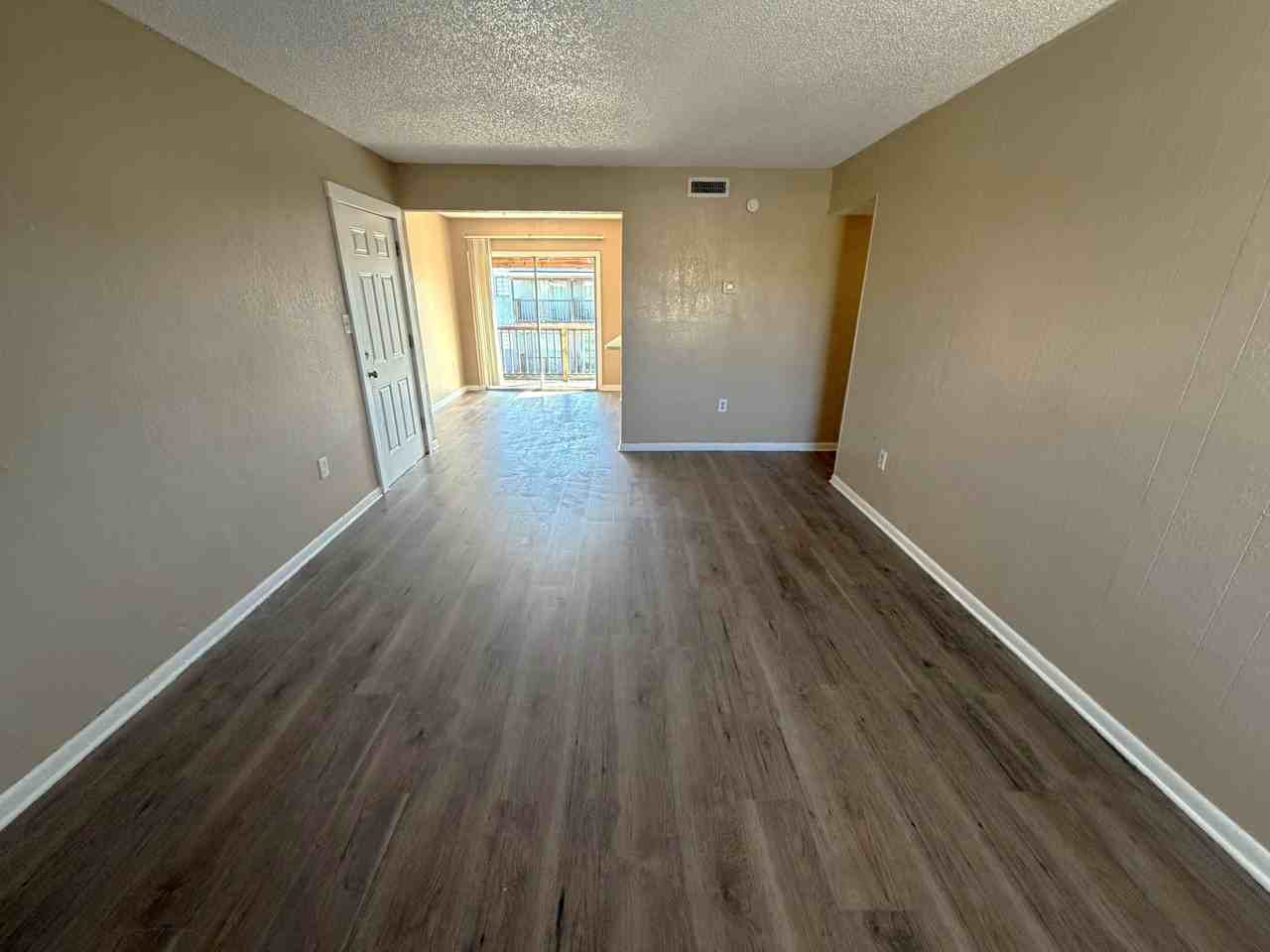 2785 L B Mcleod Rd #1 - Photo 2 of 18