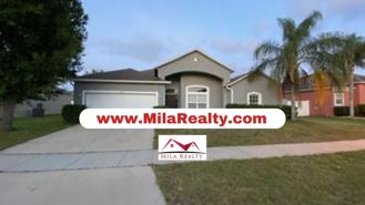 3818 Blue Dasher Dr - Photo 1 of 1