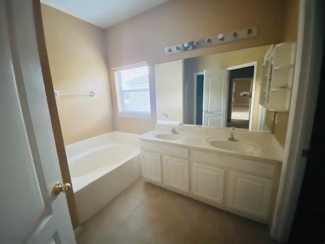 3818 Blue Dasher Dr - Photo 5 of 14