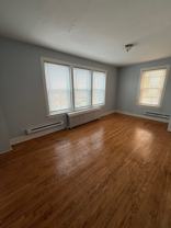 307 W 18th St #2 - Photo 1 of 1