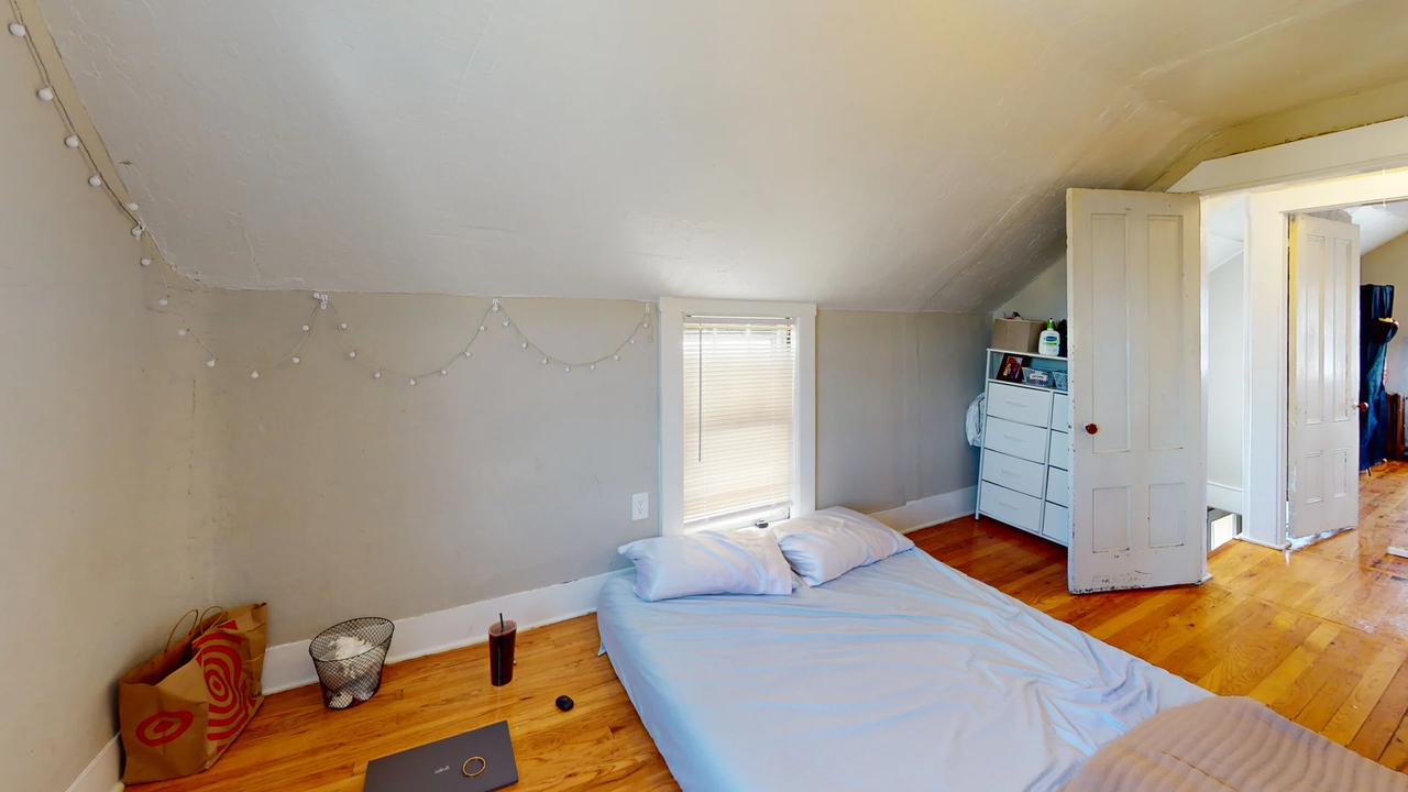 13 Winship St - Photo 6 of 13