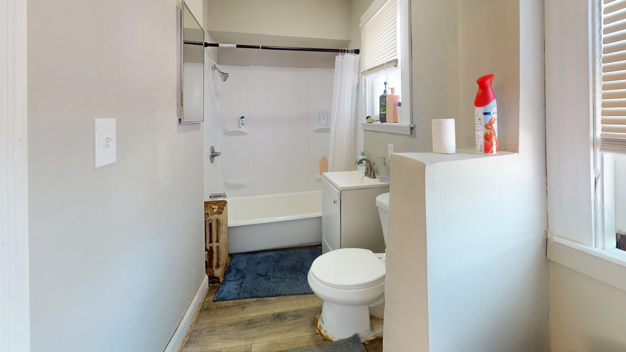 13 Winship St - Photo 7 of 13