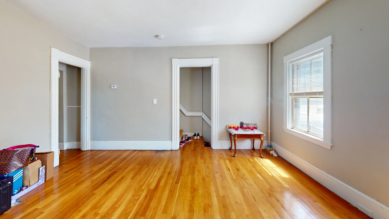 13 Winship St - Photo 6 of 13