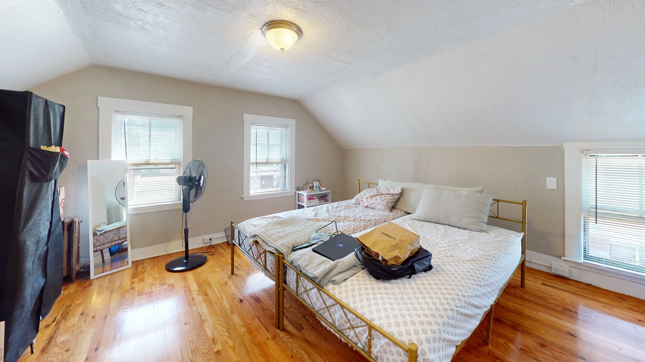 13 Winship St - Photo 3 of 13