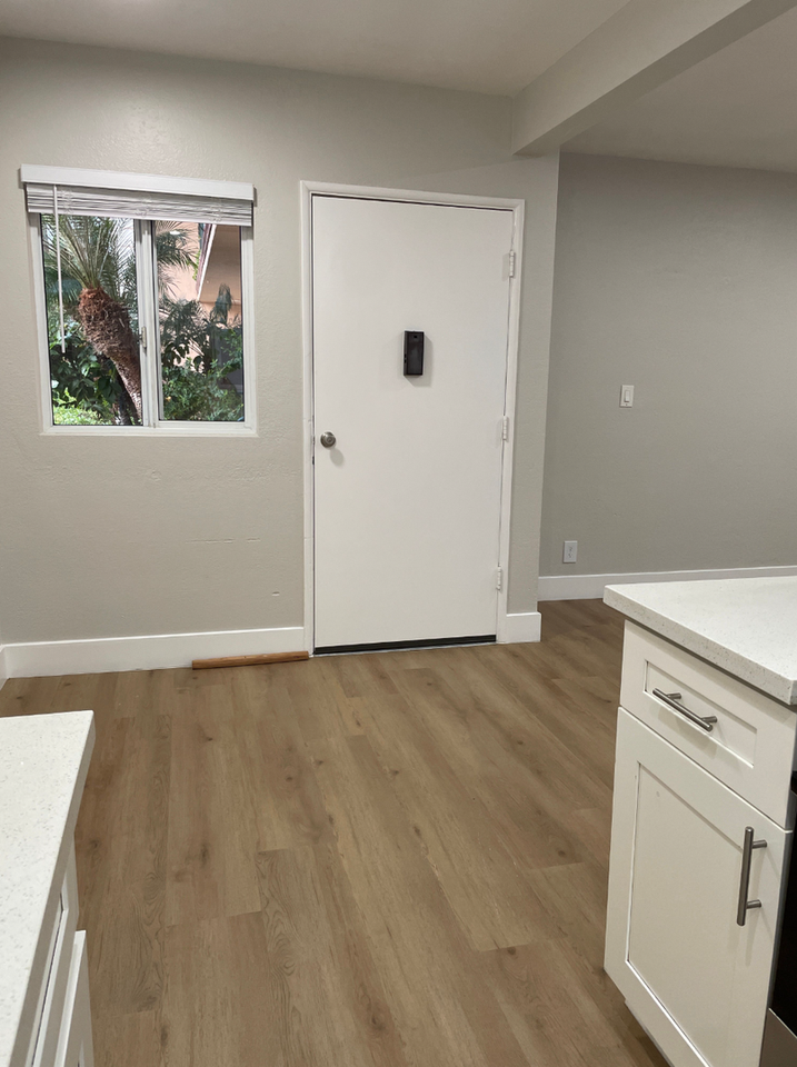 Citrus Village - Photo 2 of 21