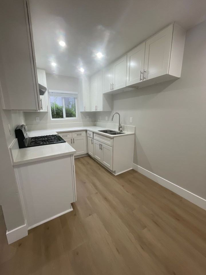 Citrus Village - Photo 3 of 21