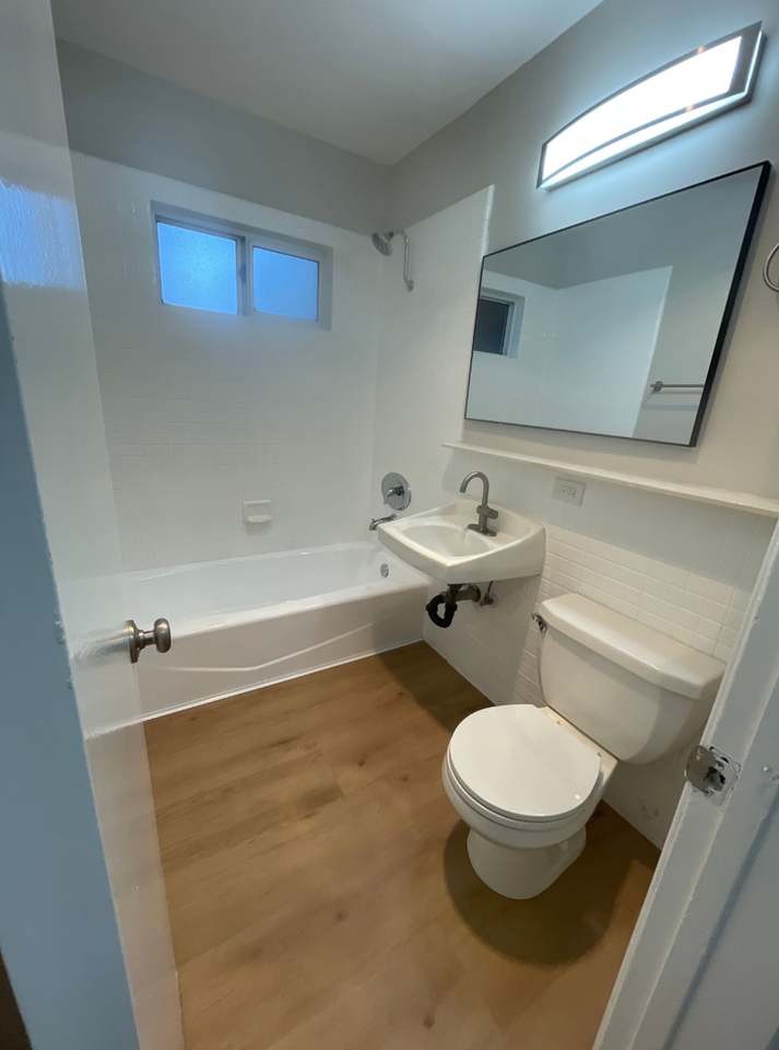 Citrus Village - Photo 5 of 21