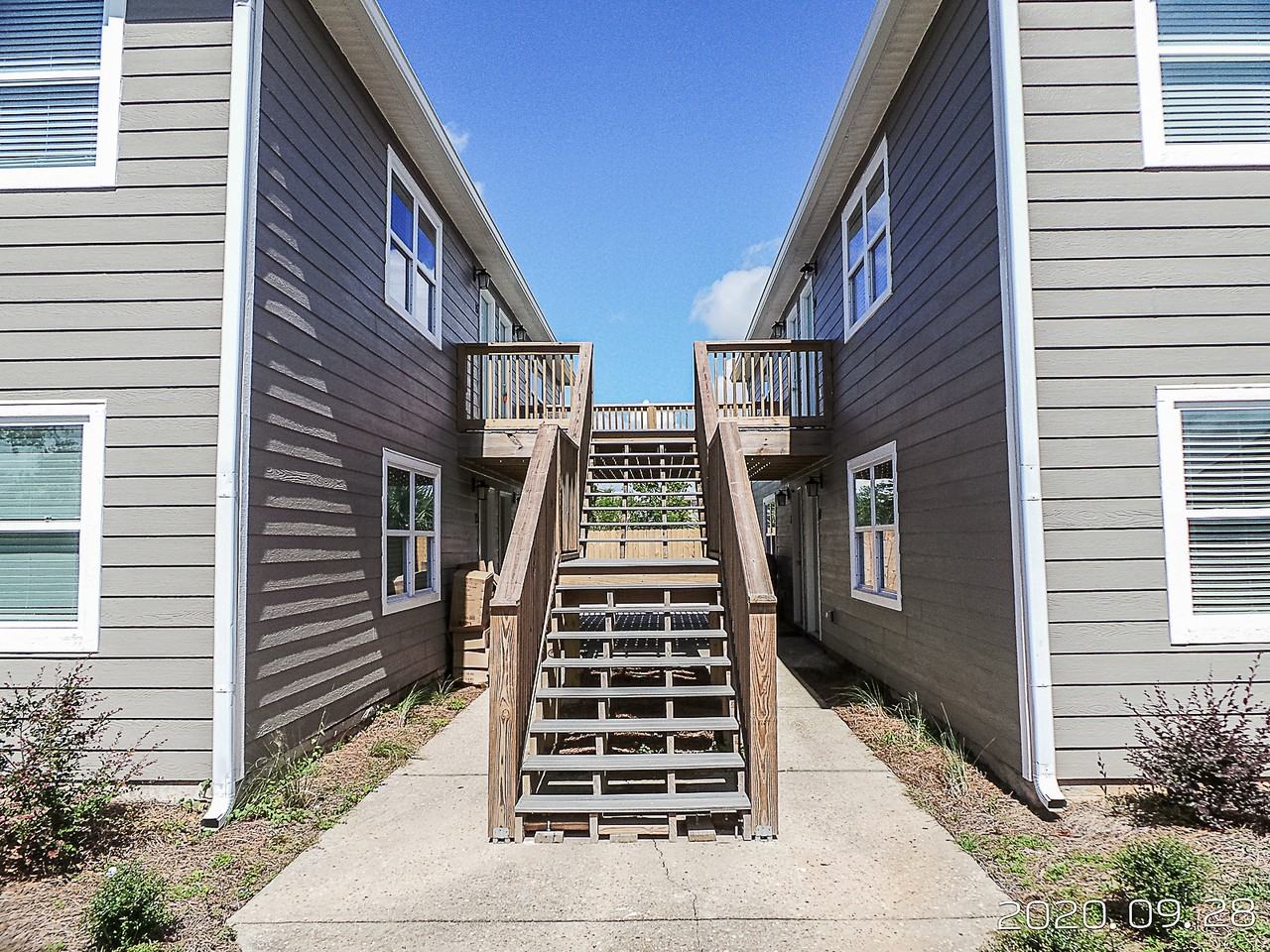 723 S Berthe Ave #13