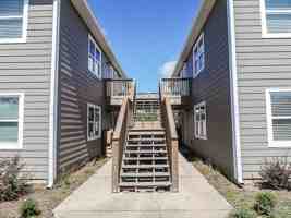 featured image of 723 S Berthe Ave #13