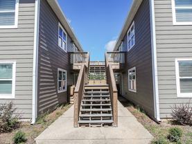 723 S Berthe Ave #13 - Photo 1 of 1