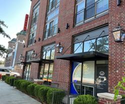 The Flats @ Cooper Young - Photo 1 of 1