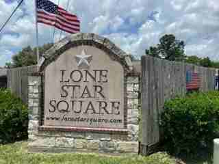 21477 W Wallis Dr Unit A #A - Photo 3 of 13