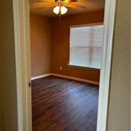 21477 W Wallis Dr Unit A #A - Photo 7 of 13