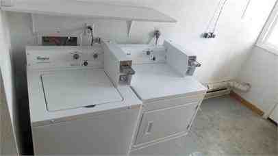 920 E 26th St #2 - Photo 3 of 8