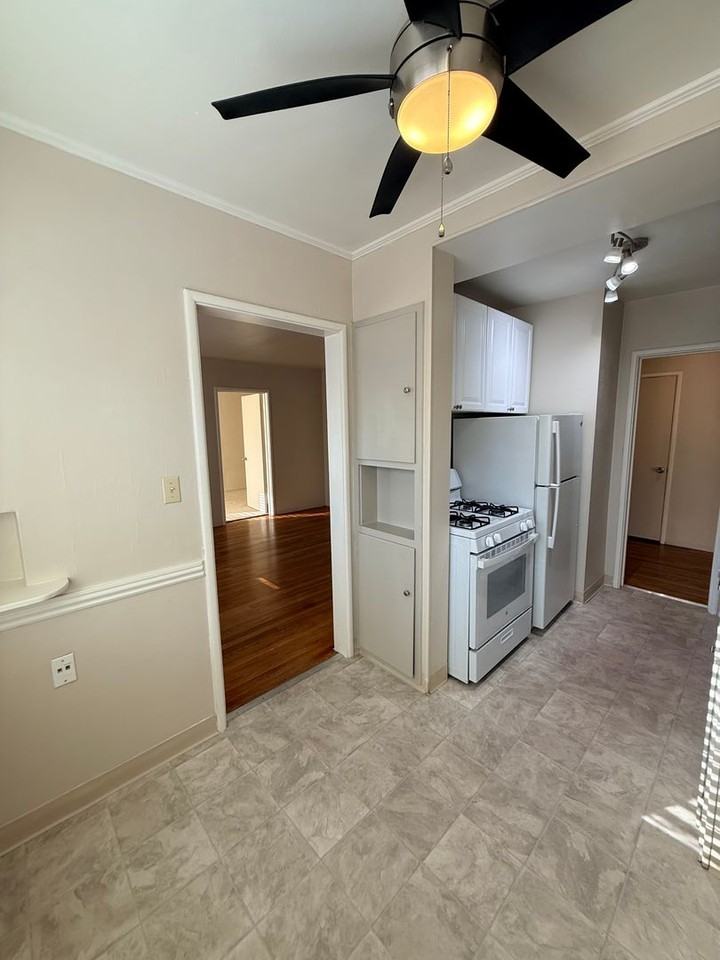 Alexander’s Place at 1625 H ~ Discover Timeless Charm in the Heart of it All! - Photo 4 of 50