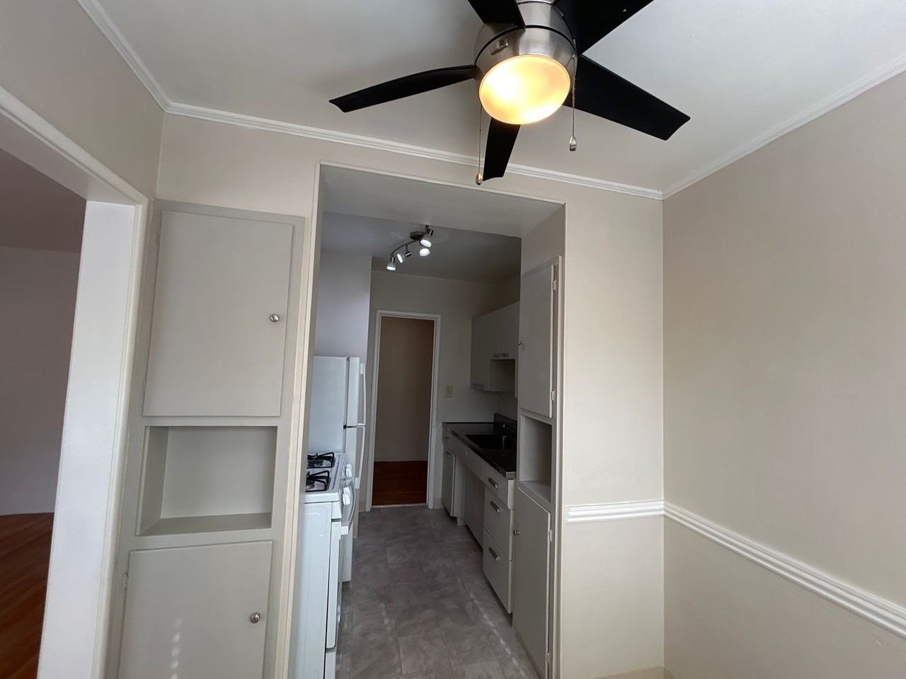 Alexander’s Place at 1625 H ~ Discover Timeless Charm in the Heart of it All! - Photo 6 of 50