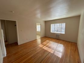 Alexander’s Place at 1625 H ~ Discover Timeless Charm in the Heart of it All! - Photo 1 of 1