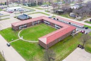 featured image of 101 16th Ave Nw #18