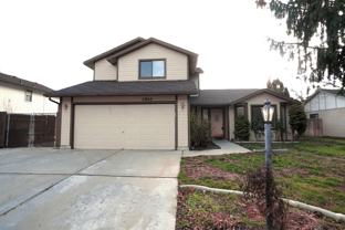 11965 W Gunsmoke Dr - Photo 1 of 1