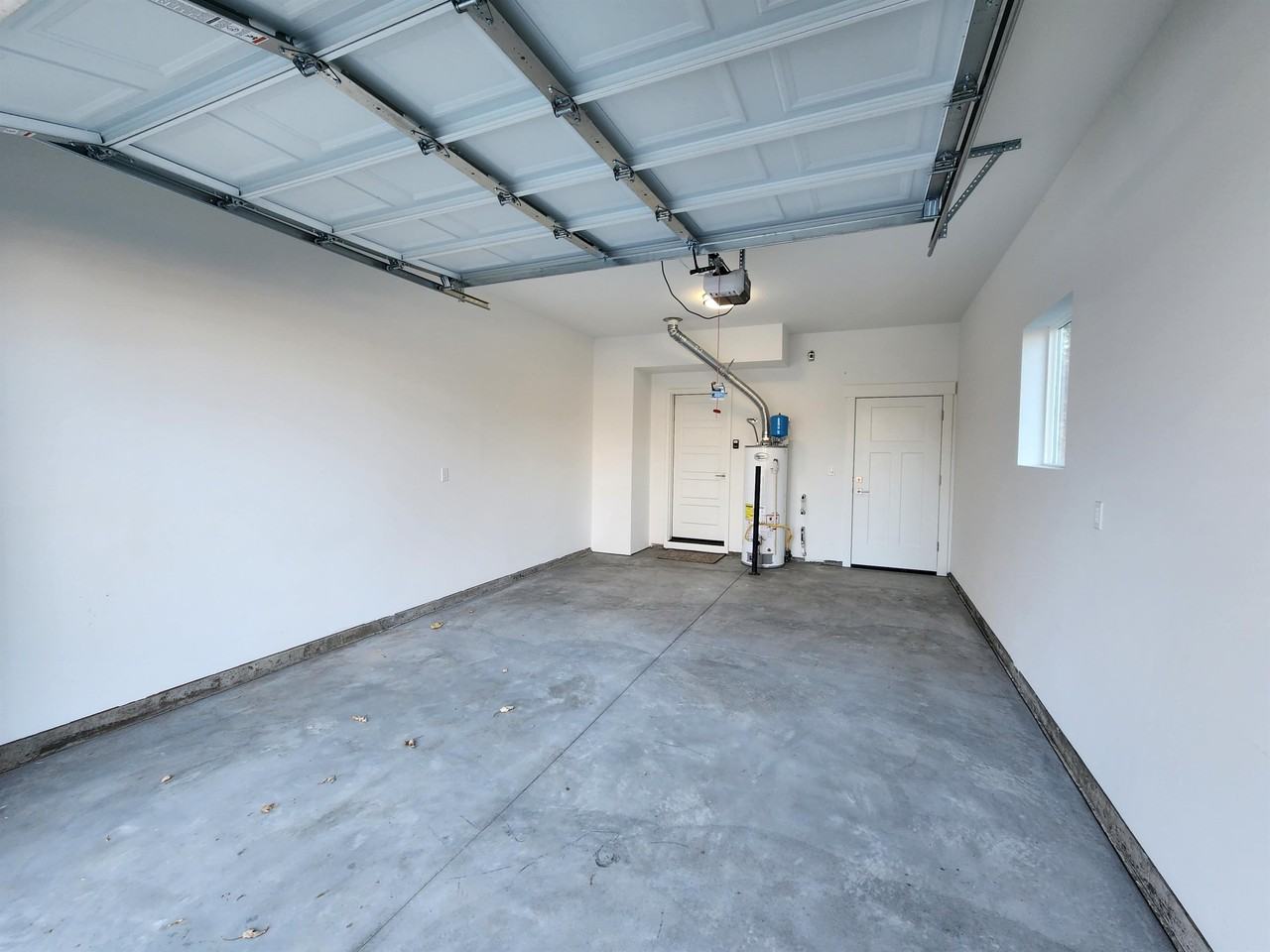 406 S 11th St - Photo 7 of 11