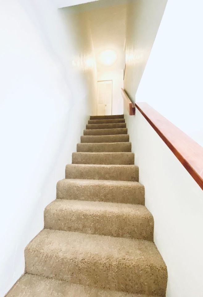 2300 Sw 43rd St #C3 - Photo 4 of 7