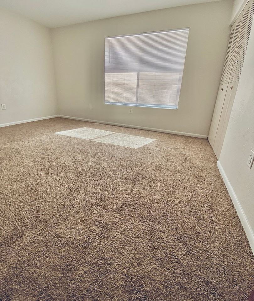 2300 Sw 43rd St #C3 - Photo 3 of 7