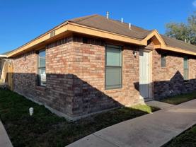 1806 S Ironwood St #D - Photo 1 of 1