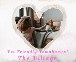 featured image of 3057 S 41st St