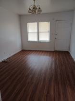 3129 64th Ave - Photo 1 of 1