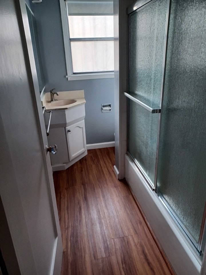 3129 64th Ave - Photo 3 of 6