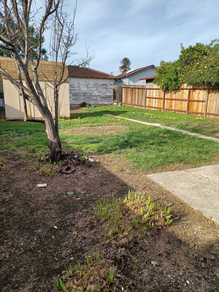 3129 64th Ave - Photo 6 of 6