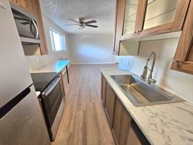 7755 W 12th Ave #303 - Photo 1 of 1