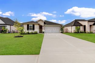 1635 Westway Dr - Photo 1 of 1