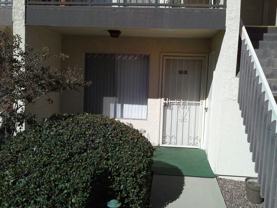 8490 E Old Spanish Trl #111 - Photo 1 of 1