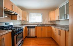 780 Dixie Ave Ne #6 - Photo 1 of 1