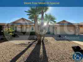featured image of 14607 W Yosemite Dr