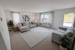 53 Pleasant Park - Photo 1 of 1