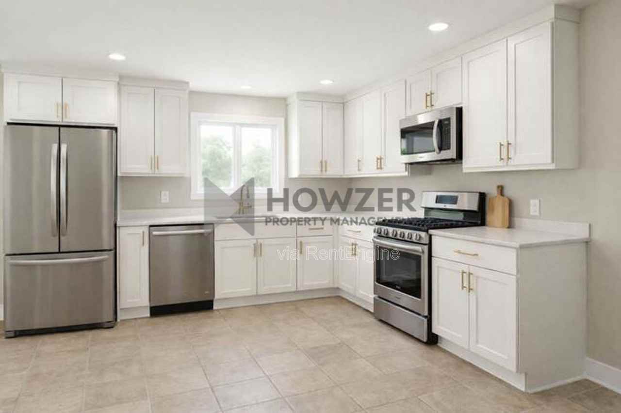 53 Pleasant Park - Photo 2 of 4