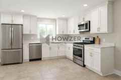 53 Pleasant Park - Photo 1 of 1