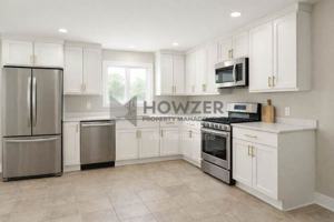 featured image of 53 Pleasant Park