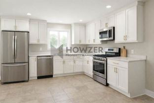 53 Pleasant Park - Photo 1 of 1