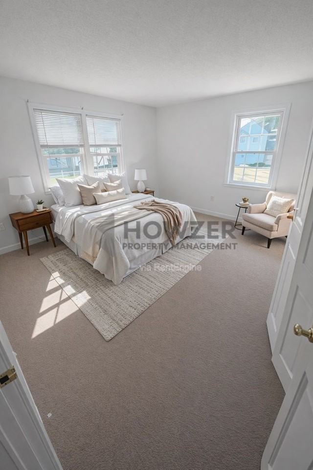 53 Pleasant Park - Photo 3 of 4