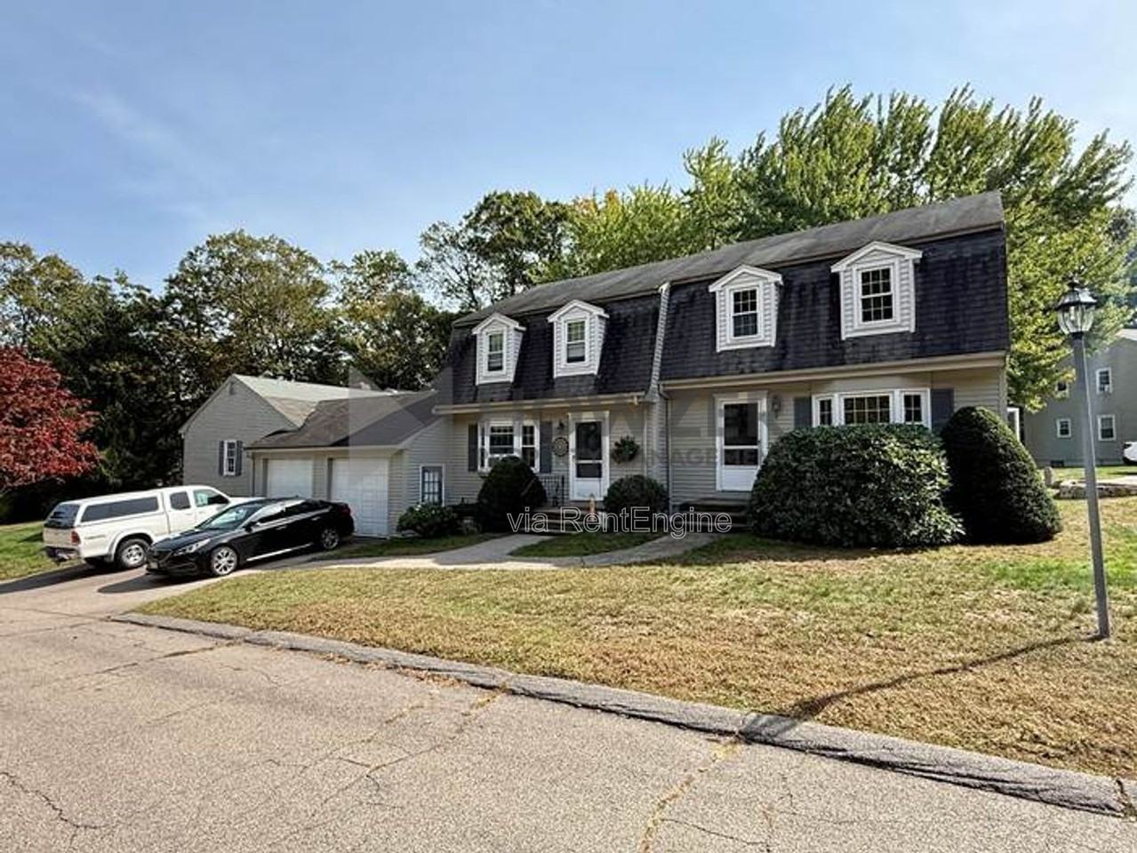 53 Pleasant Park - Photo 4 of 4