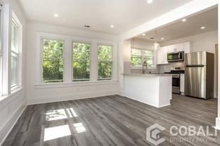 678 Moreland Ave Ne #3 - Photo 1 of 1